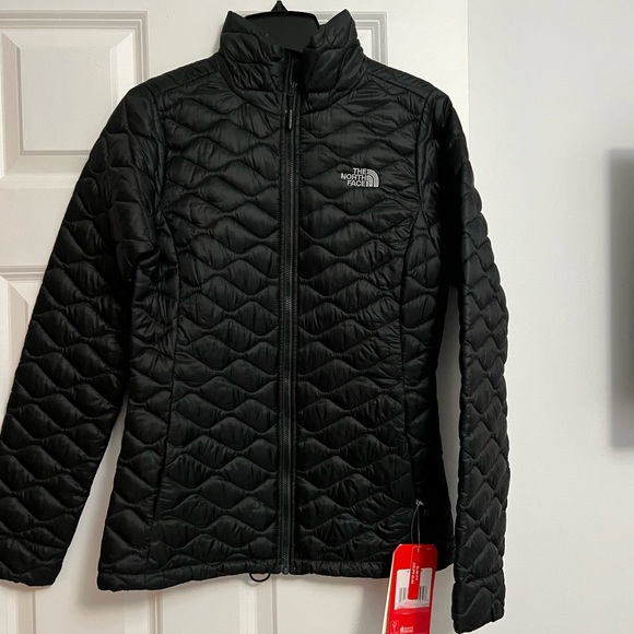 SOLD! Brand new size XS - Picture 2 of 5